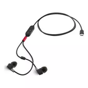 Lenovo GO 4XD1C99220