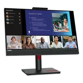 Lenovo THINKVISION T24V-30