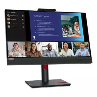 Lenovo THINKVISION T24V-30