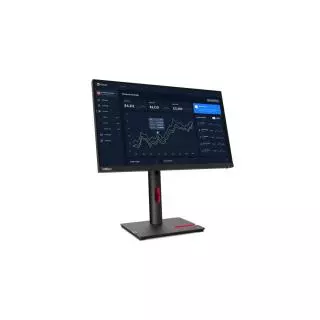 Lenovo THINKVISION T22I-30