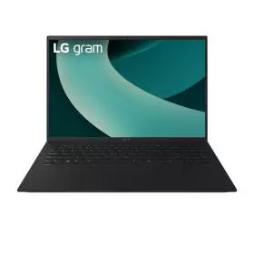 LG GRAM 16Z90T-V.AP88B