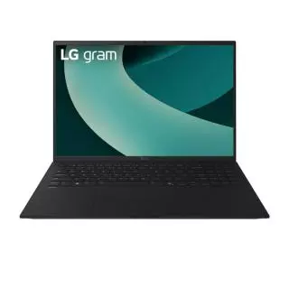 LG GRAM 16Z90T-V.AP88B
