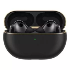 Huawei FREEBUDS PRO 4 NEGRO