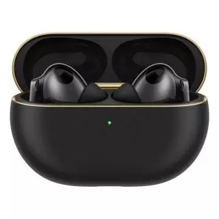 Huawei FREEBUDS PRO 4 NEGRO