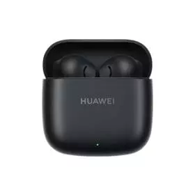 Huawei FREEBUDS SE 2 BLACK