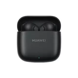 Huawei FREEBUDS SE 2 BLACK