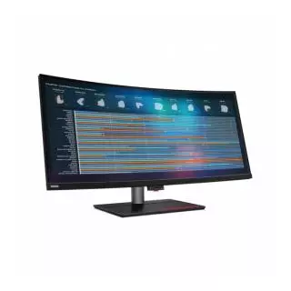 Lenovo THINKVISION P40W-20