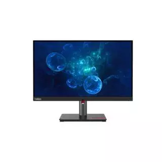 Lenovo THINKVISION P27PZ-30
