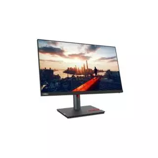 Lenovo THINKVISION P24H-30