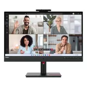 Lenovo THINKVISION T27HV-30