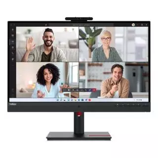 Lenovo THINKVISION T27HV-30