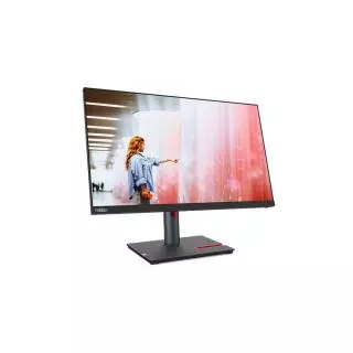 Lenovo THINKVISION P24Q-30
