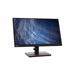 Lenovo THINKVISION T24M-29