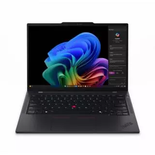 Lenovo THINKPAD T14S GEN 6