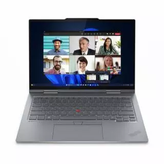 Lenovo THINKPAD X1 2-IN-1 GEN 9