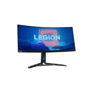 Lenovo LEGION Y34WZ-30