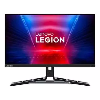 Lenovo LEGION R25F-30