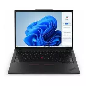 Lenovo THINKPAD  T14 GEN 5
