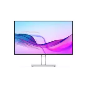 Lenovo L27I-4B