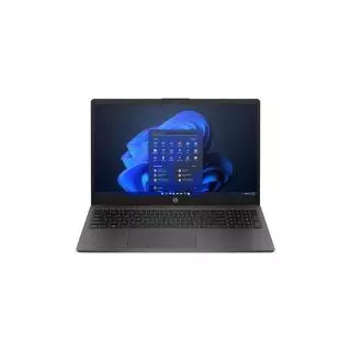 HP NOTEBOOK 250 G10