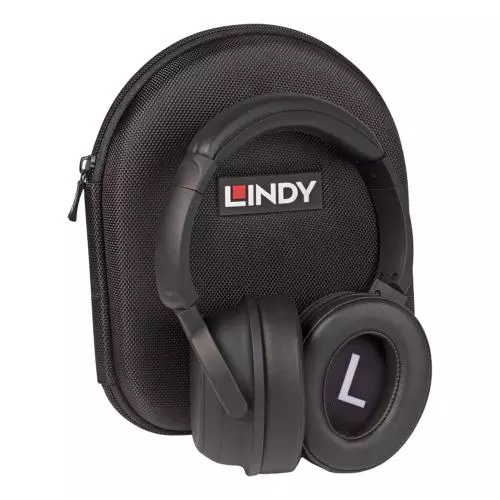 miniproducto
