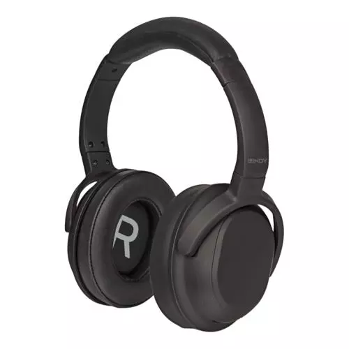 miniproducto