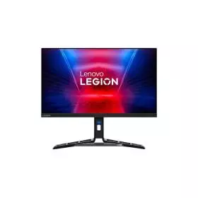 Lenovo LEGION R27I-30