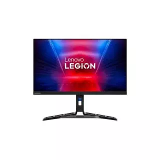 Lenovo LEGION R27I-30