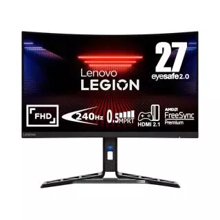 Lenovo LEGION R27FC-30