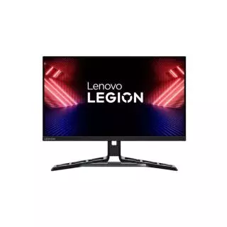 Lenovo LEGION R25I-30 