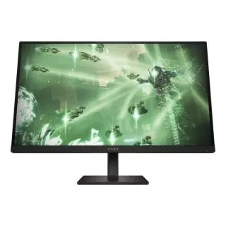 HP OMEN 27Q