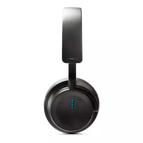 miniproducto