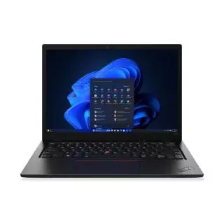 Lenovo THINKPAD L13 GEN 5