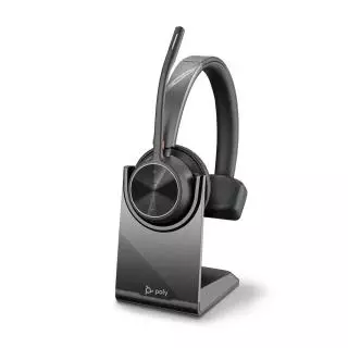 POLY VOYAGER 4310