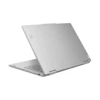 Lenovo YOGA 7 2-IN-1 14IML9 16/512 GB