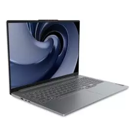 Lenovo IDEAPAD PRO 5 6IMH9