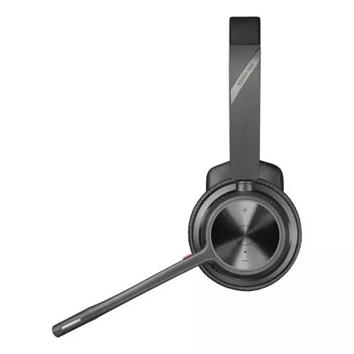 miniproducto