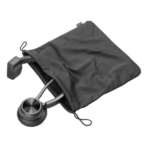 miniproducto