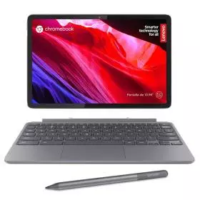 Lenovo DUET 11M889 CHROMEBOOK