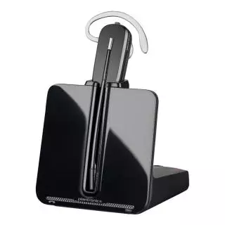 POLY CS540A