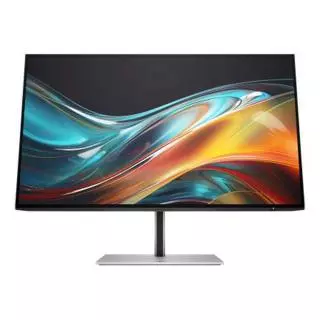 HP SERIE 7 PRO  23.8" - 724PF