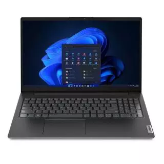 Lenovo V15 G4 IRU