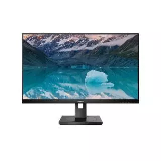 Philips 242S9JML/00