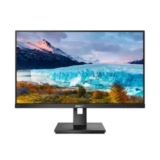 Philips 242S1AE/00