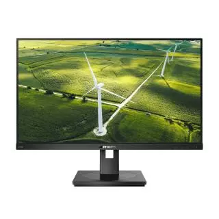 Philips 242B1G/00