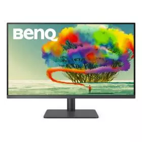 Benq PD3205U