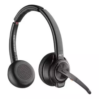 POLY SAVI 8220 UC S8220