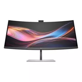 HP SERIE 7 PRO 34