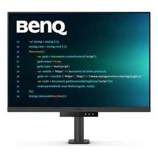 Benq RD280UA