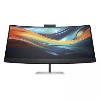 HP SERIE 7 PRO 39,7" - 740PM